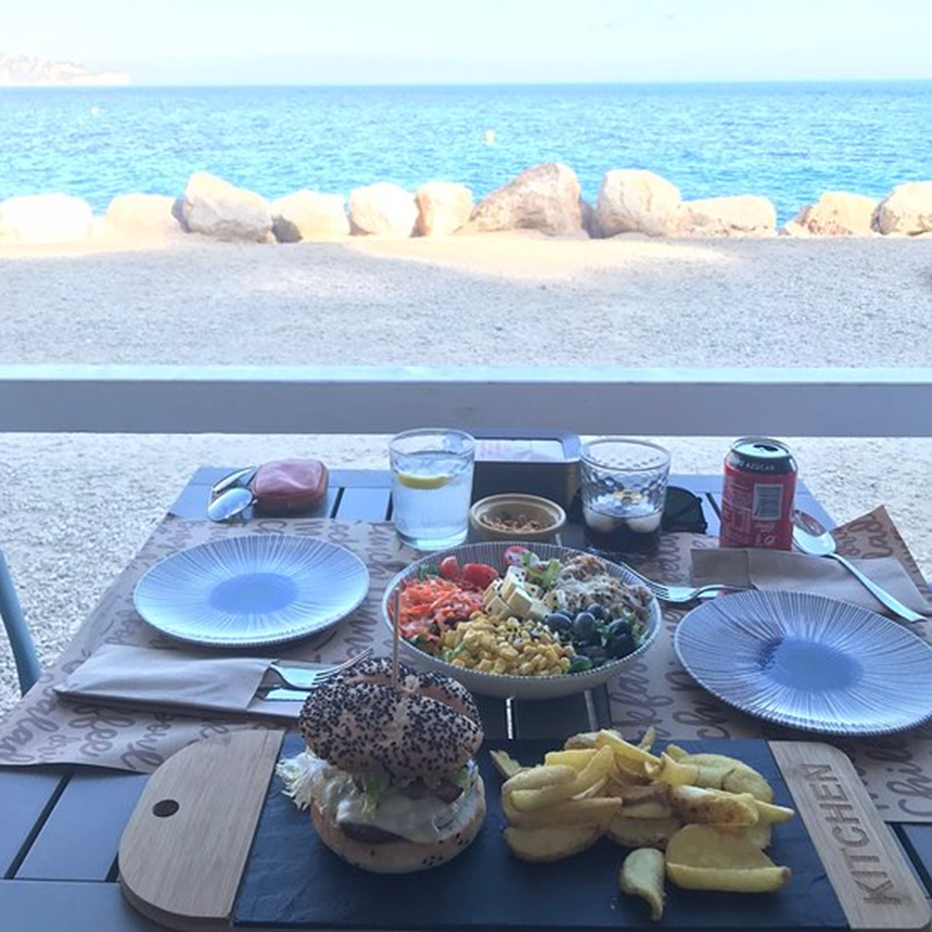 desayuno-moraig