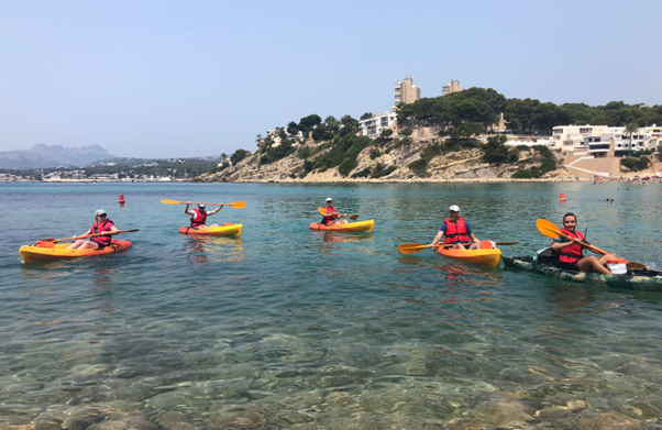 kayay-moraira