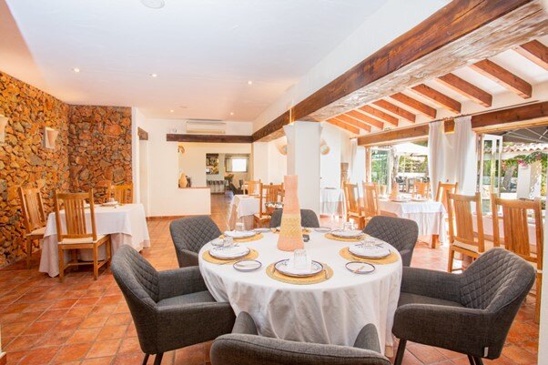 restaurante-moraira-el-portet