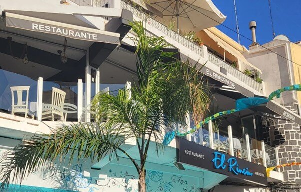 restaurante-moraira-kayak