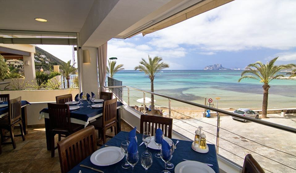 restaurante-moraira