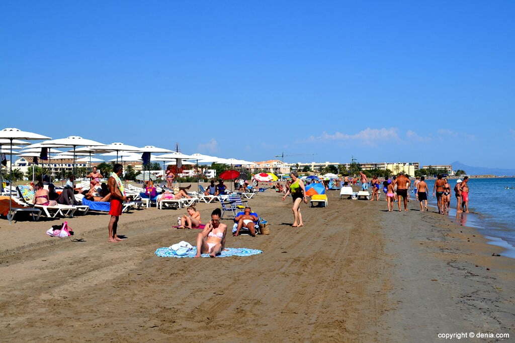 playa-de-la-punta-del-raset