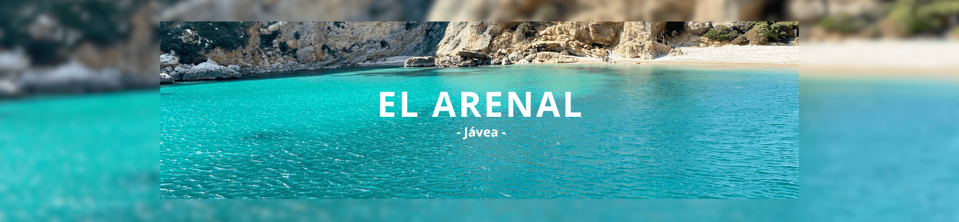 javea-min
