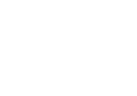 logo kayak (1) (1)-1