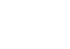 logo kayak (1) (1)