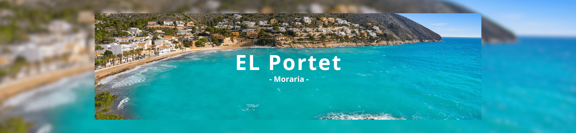 portet-min